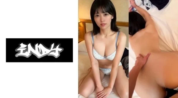 534POK-112 534POK-112 – “Face Revealed [Personal Shooting] Super Fusion Of Adult Cute Beauty! Pov Footage With Sensual Beautiful Tits Friend”: Mgs Video Adult Video Distribution Site