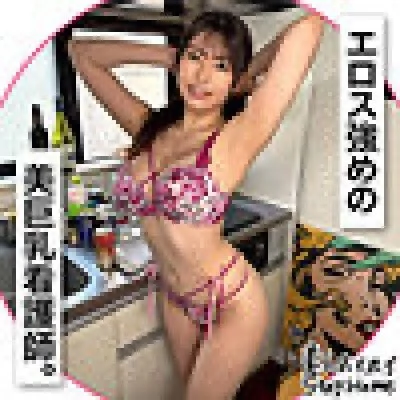 420STH-110 420STH-110 – Saraca