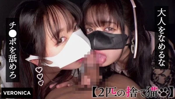 774VRNC-050 774VRNC-050 – An&K.n.