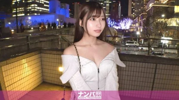 200GANA-3210 200GANA-3210 – “Seriously Easy Going, First Shoot. 2178 [Romantic Constitution ├ù Sexual Desire Specialization] A Former Nursery School Teacher Who Has Just Started Working In The Apparel Industry, She Is The Cutest Dimpled Beauty In Her
