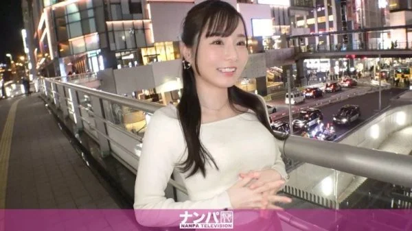 200GANA-3224 200GANA-3224 – “Majinanpa, First Shoot. 2176 [New Year’s Pick-Up In Shibuya!] Discovered On An Internet Program! A Game-Loving Beautiful Girl Screams With Pleasure As She Has Sex For The First Time In A Long Time! Her Body Is Freed