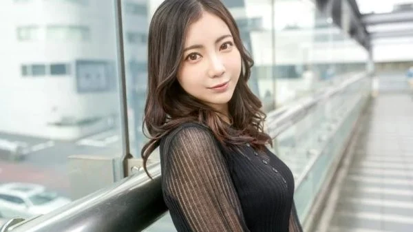 SIRO-5463 SIRO-5463 – “A Popular Aura And A Sensitive Body With Plenty Of Experience – A 32-Year-Old Beautiful Influencer Is Nervous About Her First Shoot! “I’m Nervous…” She Says With A Smile, And Then A Deep Tongue-Entangled Kiss A