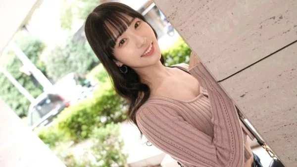 SIRO-5462 SIRO-5462 – “Haruka-San, A Soothing Beauty Working At A Luxury Hotel. Contrary To Her Neat And Tidy Appearance, She Is A Secretly Lewd Girl Who Is Interested In Anything Sexy. [First Time Shooting] Applying For Adult Video Online ΓåÆ Adult