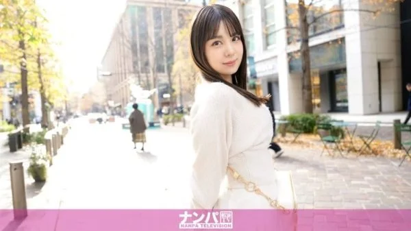 200GANA-3207 200GANA-3207 – “Seriously Easy Going, First Shoot. 2171 [Kansai Dialect X Smooth Skin And Curvy Body] Successfully Approached In Marunouchi! Going For Drinks With Yuri, An Apparel Store Clerk, After Work ΓåÆ Going Straight To A Hotel! Na