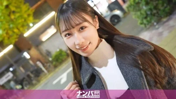 200GANA-3208 200GANA-3208 – “Majinanpa, First Shoot. 2170 [Smooth Skin, Slender Body X Sensitive Body] Picking Up A Slender Receptionist (27) With Smooth, Beautiful Skin At A Bar Under The Yurakucho Railway Tracks! Complaining About An Ex-Boyfriend I