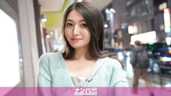 200GANA-3228 200GANA-3228 – “Seriously Easy Going, First Shoot. 2188 Successfully Pushed Down At A Shinjuku Izakaya! A Night Of Liberation With A Beautiful And Innocent Girl Who Is Weak To Pressure! Her Tongue-Entangled Kiss And Deep, Deep Blowjob Ar