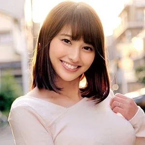 230ORECZ-157 230ORECZ-157 – Hitomi