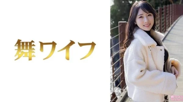 292MY-993 292MY-993 – “Shimada Yuika 1”: Mgs Video Adult Video Distribution Site