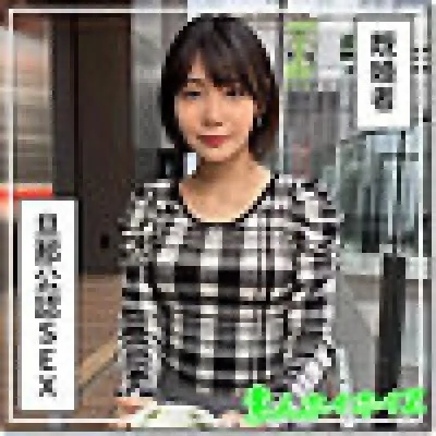 420HOI-388 420HOI-388 – Sakai-San