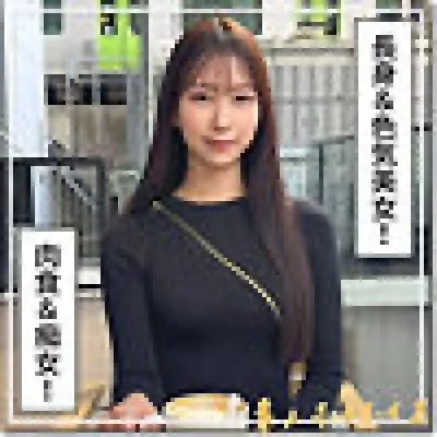 420HOI-384 420HOI-384 – More