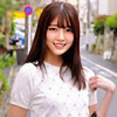 230ORECZ-329 230ORECZ-329 – Minami-Chan