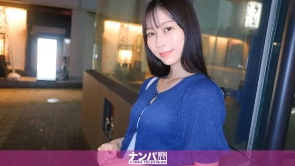 200GANA-3281 200GANA-3281 – “Picking Up Girls In The Street With A Psychological Test! Her Elegant Pussy Is Vulgar In A Good Way! The Way The Elegant Piano Teacher Gives A Handjob Is As Delicate As Hitting The Keys! Serious Pick-Up, First Shoot. 22..