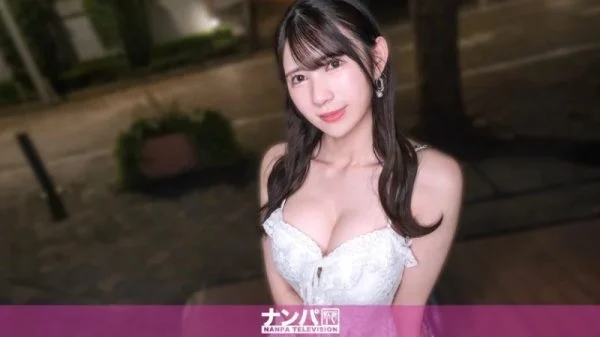 200GANA-3311 200GANA-3311 – “Shiodome Real Pick-Up: We Approached A Slender Artistic Beauty On The Street ΓåÆ She Surprisingly Catchs The Moment! We Headed Straight To The Hotel, And The Moment She Undressed Revealed Her Full-Length Adult Body!! It W