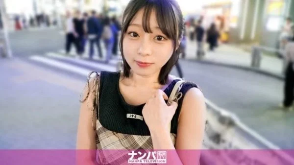 200GANA-3284 200GANA-3284 – “We Picked Up A Small-Animal-Type Girl In Shibuya! When We Asked Her About Her Sexual Experiences, We Were Surprised To Find Out That It Was With Her Teacher?! And With His Friend Too?! It Was Outrageous! She Told Us Some