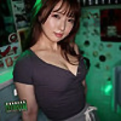 826PKPK-108 826PKPK-108 – Yua