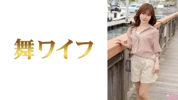 292MY-1021 292MY-1021 – “Akiyoshi Sachika 1”: Mgs Video Adult Video Distribution Site