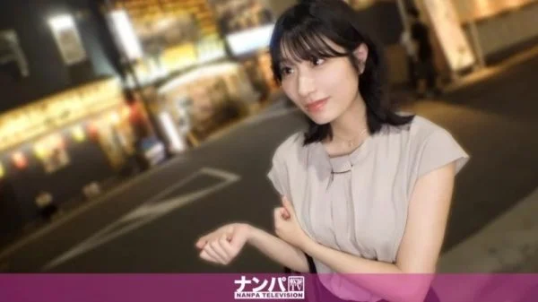 200GANA-3323 200GANA-3323 – “I Picked Up A Tall, Beautiful Girl In Shinbashi, Took Her To A Hotel, And Had A Sex Party With Her. She’s Good At Both Work And Housework, So Why Can’t A Woman Like Her Become A Wife? Such A Desirable…”: