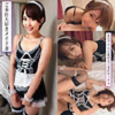 770RABI-054 770RABI-054 – Yukine 2
