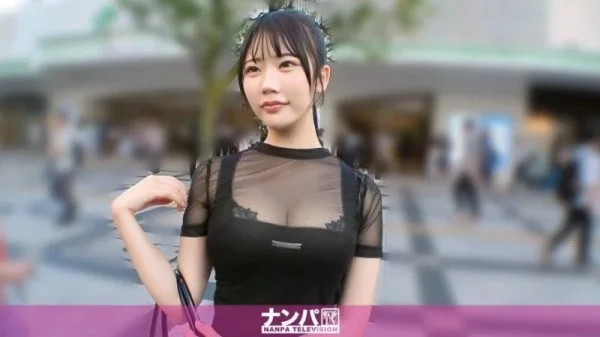 200GANA-3327 200GANA-3327 – “Picking Up A Girl With Such A Lively Voice That You’ll Want To Say, ‘Oh, It’s Xxx-Chan!’ Cute! Sexy! Fun! This Is Just Sex Fun! Play With Your Dick Like You’ve Got A Toy…”: Mgs Video (Prest