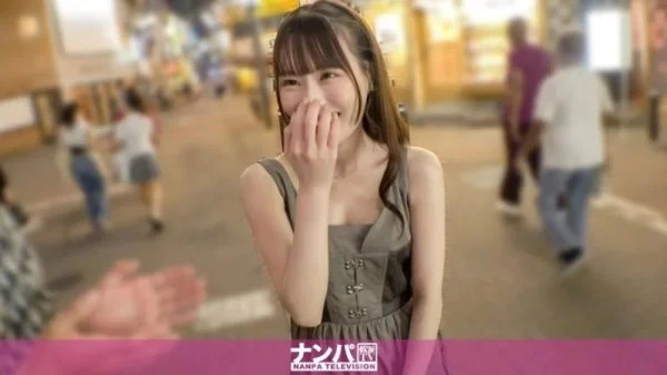200GANA-3342 200GANA-3342 – “Are The Female College Students Hanging Out In Shibuya Really Erotic? This Quiet And Innocent Female College Student Is Embarrassed, But She’s Feeling It! She Devours Men With Her Incredible Figure And Insatiable Sex
