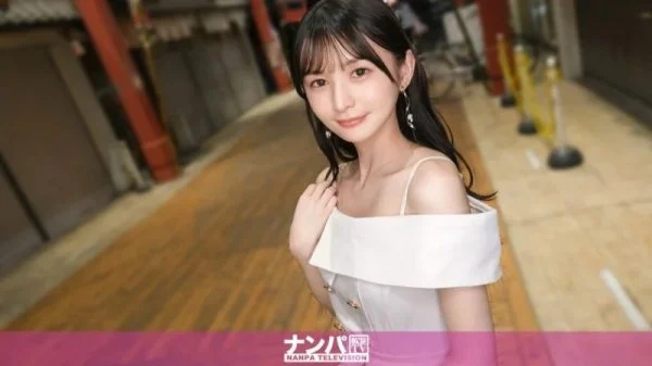 200GANA-3309 200GANA-3309 – “I Discovered A Beautiful Girl Who I’m Sure I’d Fall In Love With At First Sight! I Ended Up Being Overwhelmed By Her Explosive Sexual Desire As She Returned From A Dating App Lol. She Squirted Like Crazy, And It