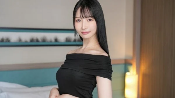 SIRO-5620 “I want to experience an orgasm during sex! Watch the whole story of how a calm and innocent lady gets wild! [First time filming] Applying for AV online ΓåÆ AV experience filming 2506”: MGS Video Adult video distribution site