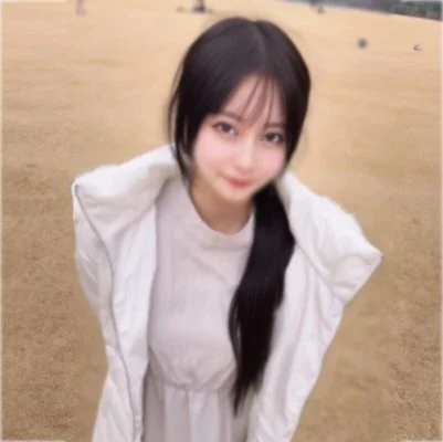 FC2-PPV-4837636 ΓÇ╗Resale due to lack of frostbite πÇÉTop qualityπÇæ A serious actress who grew up in the countryside and attends Sophia University. Before the pressure…