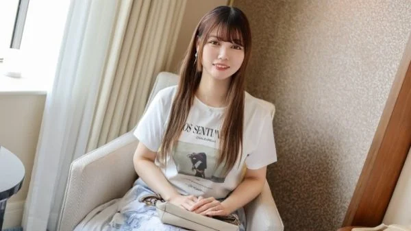 SIRO-5610 From the outside, it looks like a normal life, but time spent apart accumulates until a 30-year-old married woman finally takes the first step. [First Shoot] Applying for AV online ΓåÆ AV Experience Shoot 2486: MGS Video (Prestige Group) Adult V