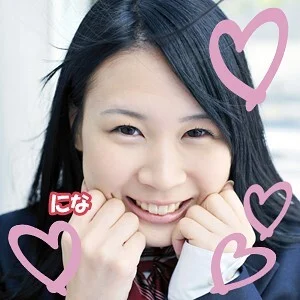 HIMITU-059 Nina
