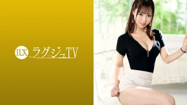 LUXU-1869 “The CEO’s daughter makes a shocking application! The hidden side of this beautiful and innocent girl who works as a receptionist. She has a perfect upbringing and is beautiful, but she unleashes her uncontrollable instincts in front o