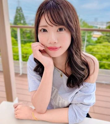MFC-352 Nanami