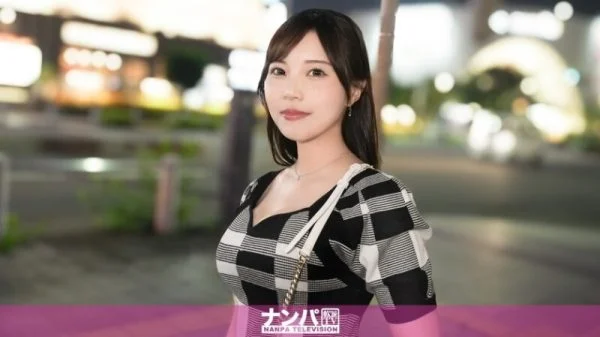 GANA-3300 “Muscle-loving, soft-bodied housewife Saki, 32 years old. She gives a gentle blowjob and then uses her perfectly ripe, irresistible body for explosive sex! A real softie, first shoot. 2237”: MGS Video (Prestige Group) Adult Video Strea