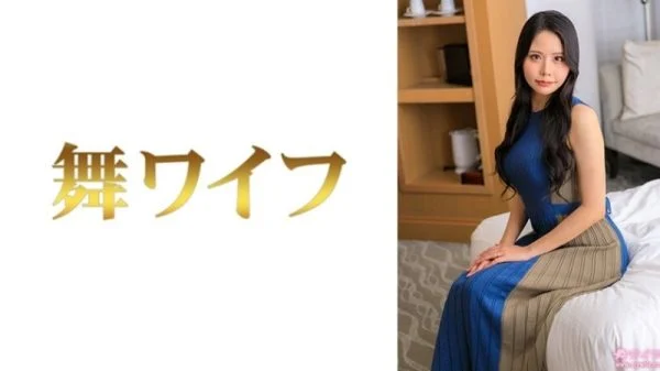 MY-1012 “Saeki Rin 2”: MGS Video Adult Video Distribution Site