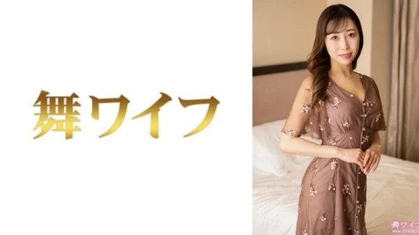 MY-1010 “Kudo Rikako 2”: MGS Video Adult Video Distribution Site