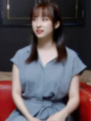 FC2-PPV-4811303 *Face revealed in the main story* A famous program “former key station beautiful announcer” appears. Real raw creampie super rare individual shooting *Premium exclusive release*