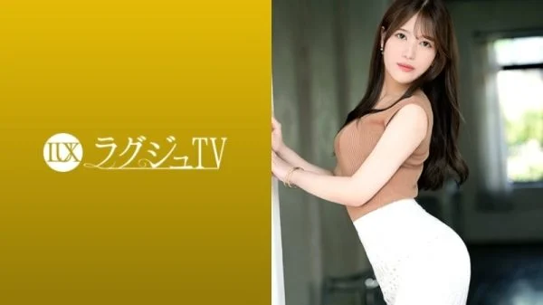 LUXU-1868 “πÇÉAll Techniques Revealed!!πÇæOver 30 Sexual Partners!! 30 Sex Friends!! The Strongest Gentle Slut in History, Luxury TV 1852”: MGS Video Adult Video Streaming Site