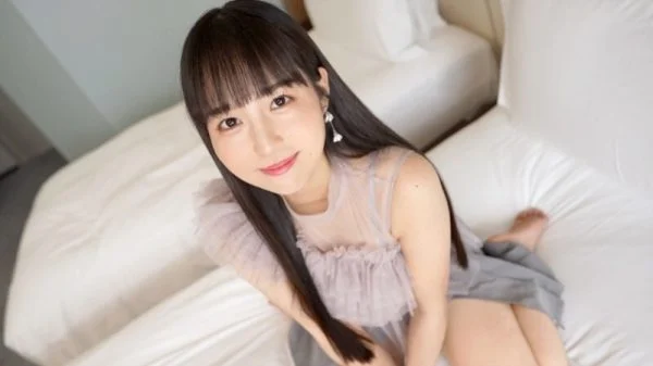 SIRO-5594 “Former idol in AV?! She’s so sensitive and innocent, she gets goosebumps when she feels good! She masturbates three times a week, so burn her lewd pose into your memory!! [First shoot] She applied for AV online ΓåÆ AV experience shoot