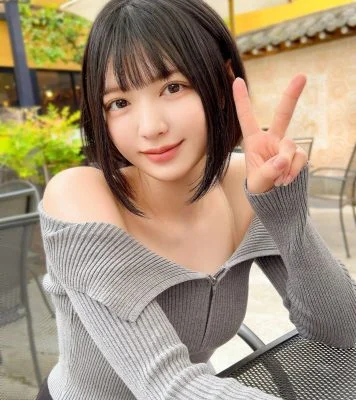 MFC-348 Yumi