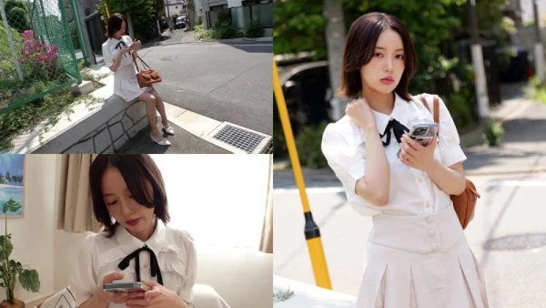 SBKD-052 Misaki