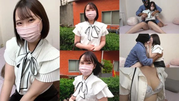 DOCS-111 Yua
