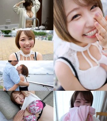 MFCW-062 Riho
