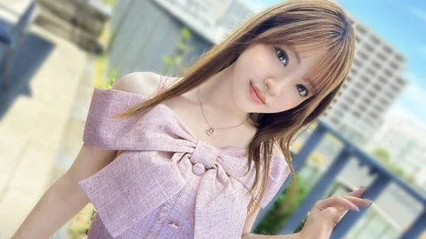 SIRO-5584 “The reason for appearing is because I love sex. A young lady who went to an all-girls school for middle, high school, and college! She climaxes again and again with the gentle sex of the male actor! [First shoot] AV application online ΓåÆ