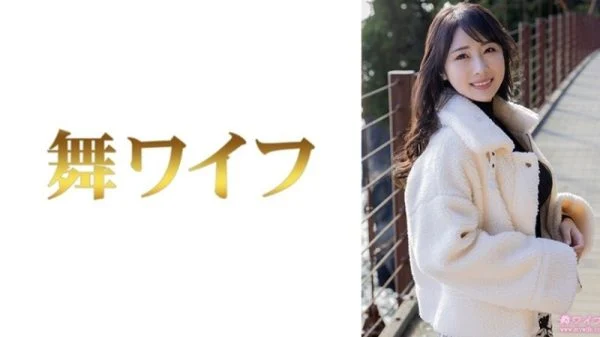MY-993 “Shimada Yuika 1”: MGS Video Adult Video Distribution Site