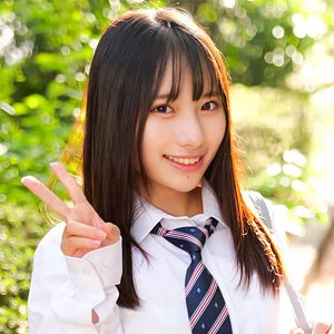 SPAY-654 Hinako