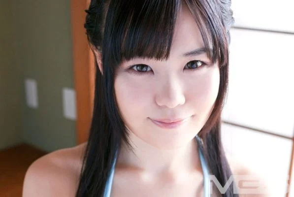 TMS-010 Sayaka-chan