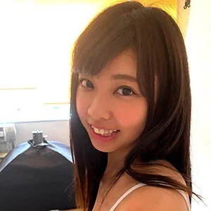 YS-007 Fuu-chan