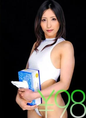 SERO-030 [Special Offer] You won’t need tissues with Shizuka, the eco-actress who licks all the juices cleanly. Pre-cum from a hard cock, footjob & foot licking, intense blowjob and intense deep kiss. A deep blowjob followed by a handjob with a c