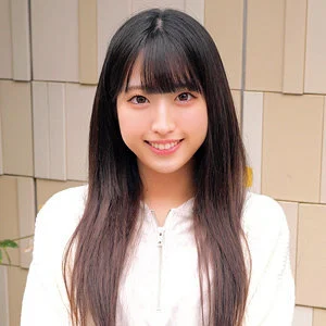 ORECZ-172 Yayoi