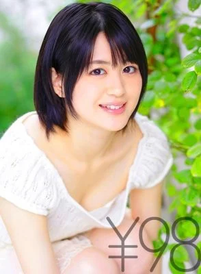 DV-1577 [Special Offer] We teach the basics of being an AV actress to a girl who is losing her virginity for the first time. Everything is a surprising first experience! “No, what?” she says as she squirts for the first time. She starts with a b