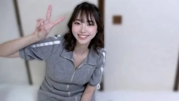 FC2-PPV-4887143 FC2-PPV-4887143 – [Authentic Gen Z] ‘2004** Born, Stunningly Beautiful New Graduate Nursery School Teacher’ Candid Sex Video With Unprotected Intercourse, Limited Release. *Prices Will Increase Sequentially.